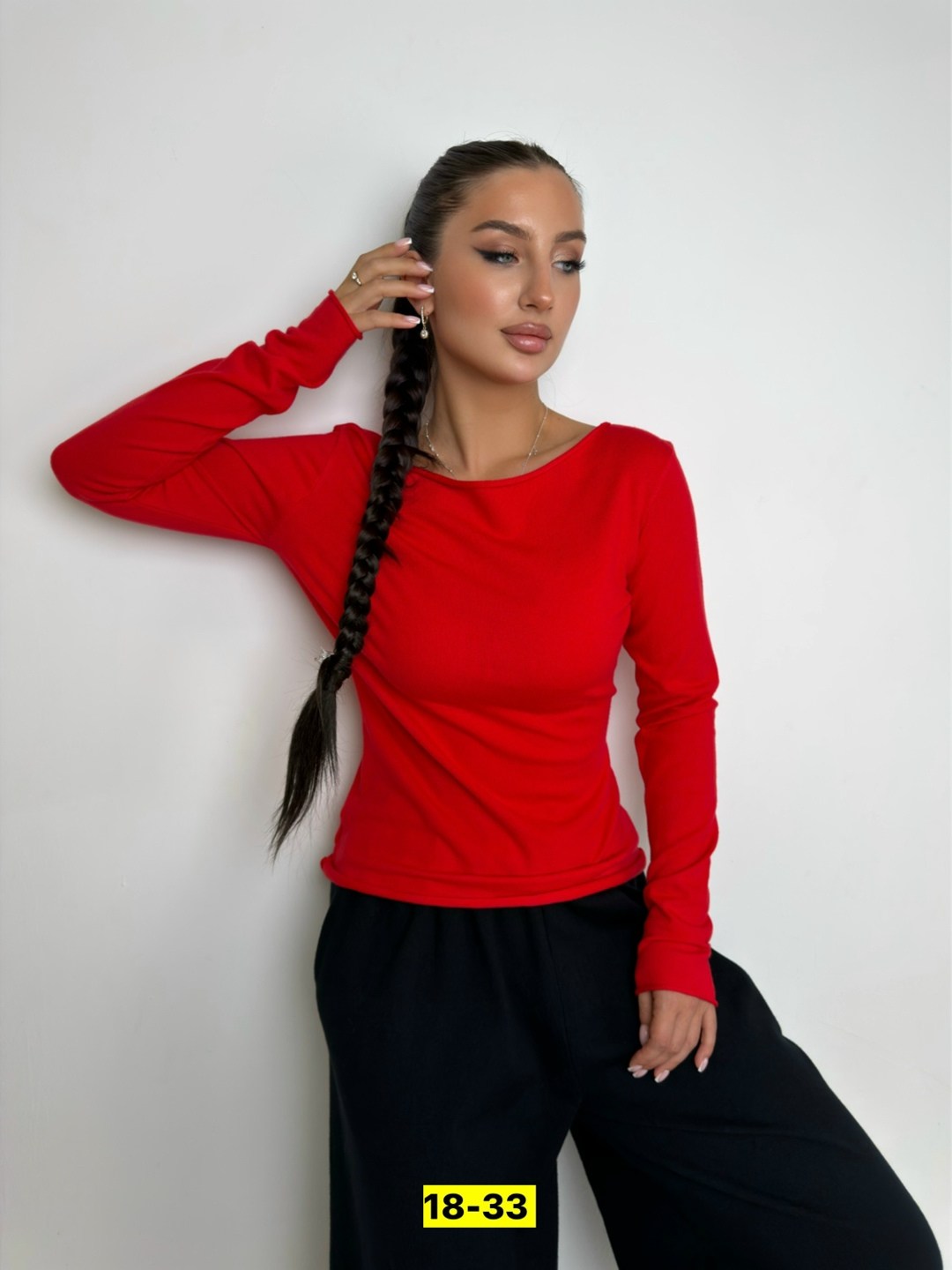 кофта женская,лонгслив женские,кофточка,женские джемпера,джемпер