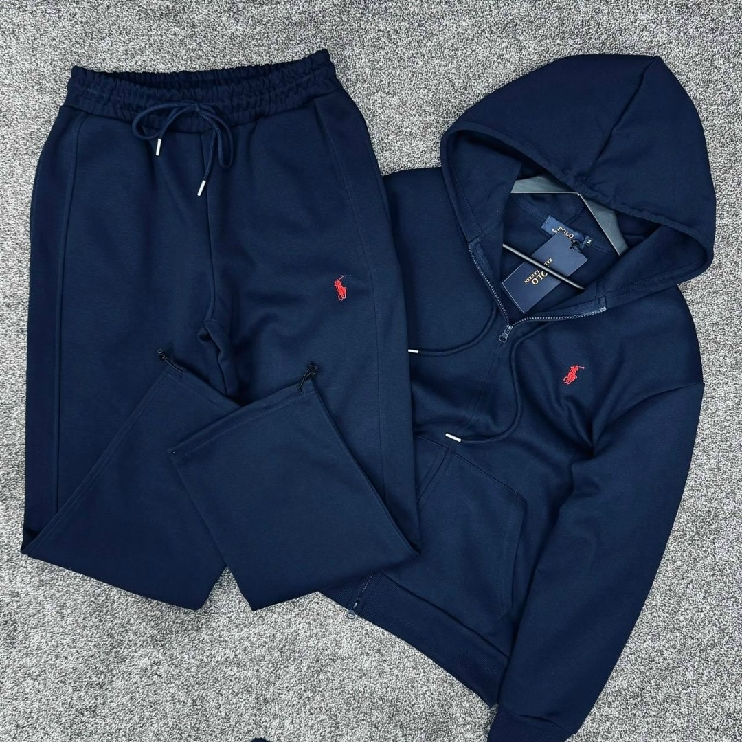 спортивные костюм,спортивные костюмы ralph lauren мужские,мужские спортивные костюмы,спортивный костюм ralph lauren,мужской спортивный костюм polo от ralph lauren