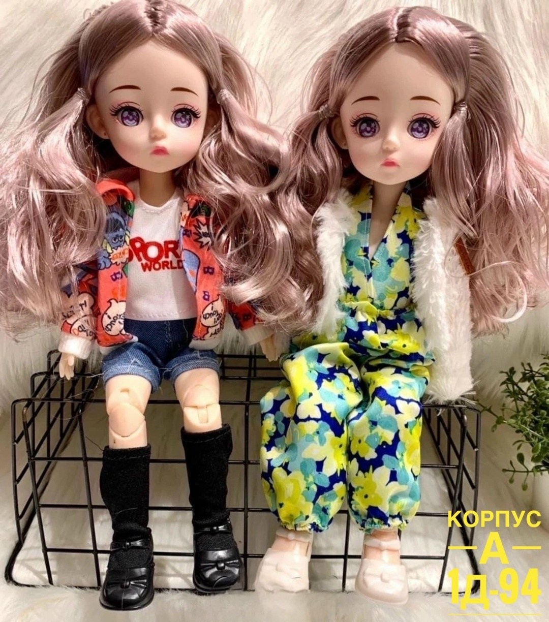 кукла шарнирная,кукла шарнирная 30 см little mania,кукла детская,кукла шарнирная little mania мария zw826-dro,кукла little mania в коробке