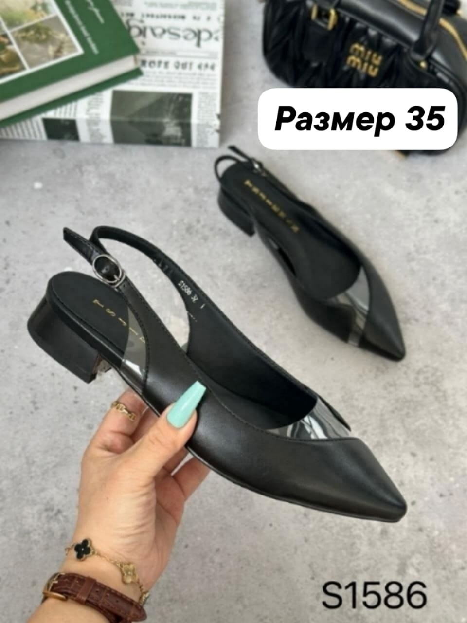 ,женская ,туфли эко,женские босоножки,туфли каблуки