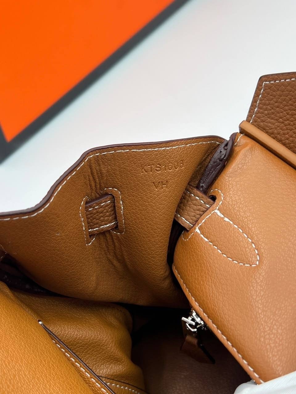 сумка hermes,hermes женская сумка,hermes сумка birkin,сумка гермес,hermes сумка на плечо