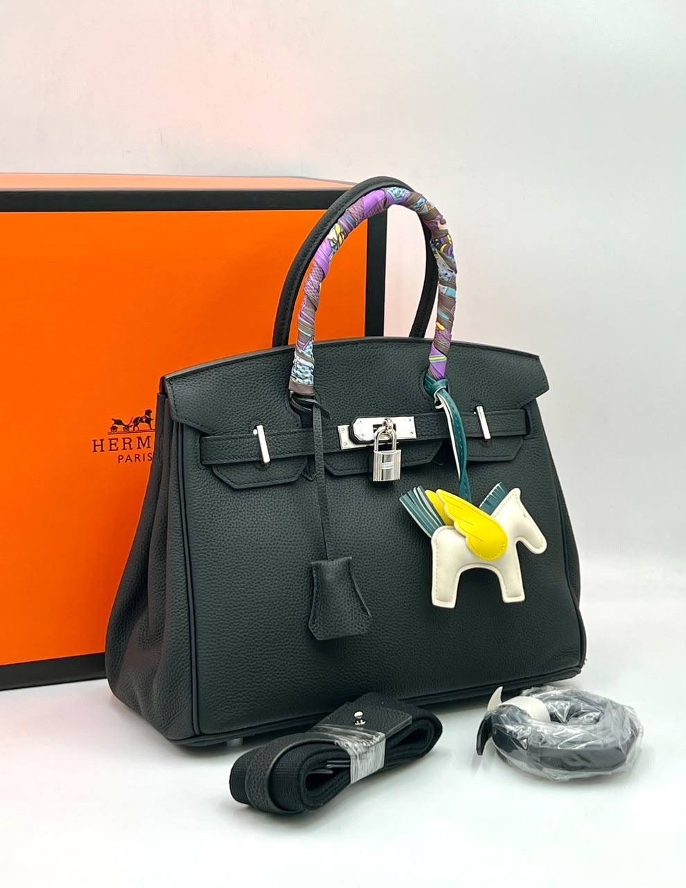 сумка hermes,hermes женская сумка,hermes сумка birkin,сумка гермес,hermes сумка на плечо