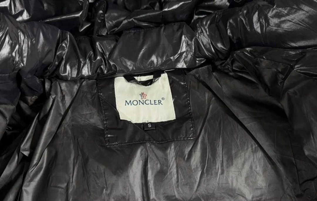 пуховик moncler,монклер куртка мужская,moncler пуховик мужской,монклер куртка,куртка moncler