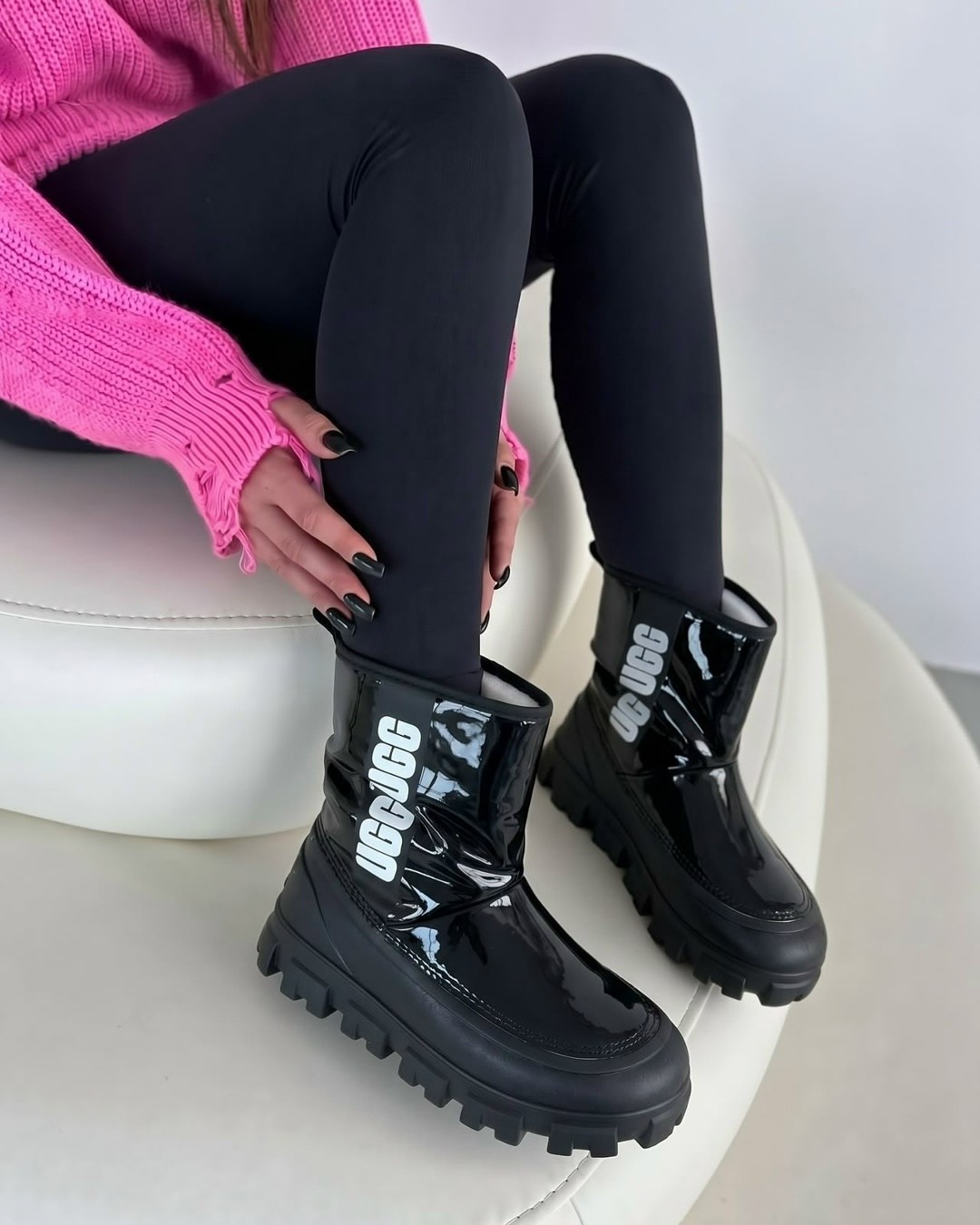 ,угги женские,угги женские ugg,резиновые сапоги филипп плейн,зимние сапоги