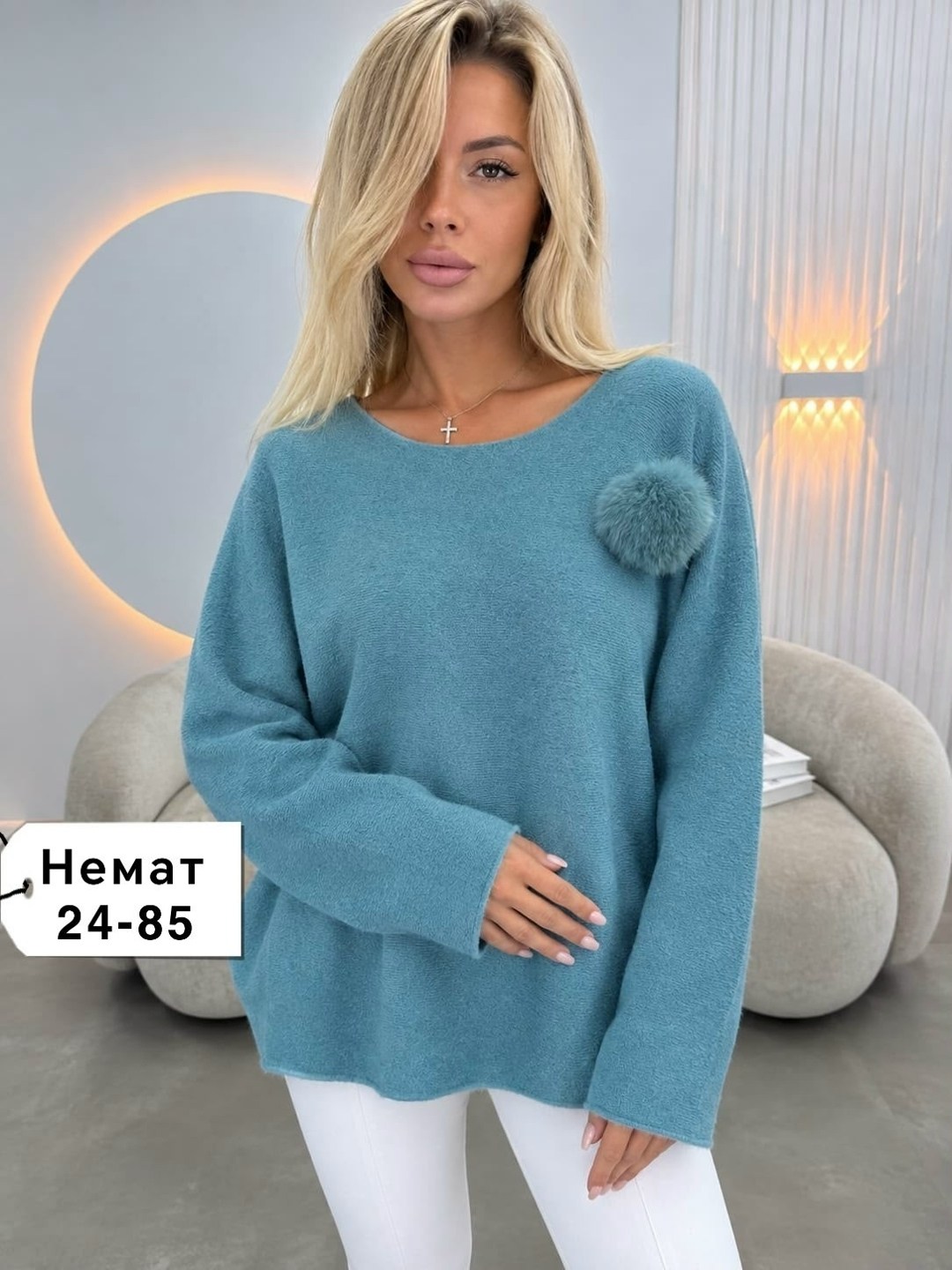 женская кофта,женский свитер,нарядная кофта,повседневная кофта,свитер кофта