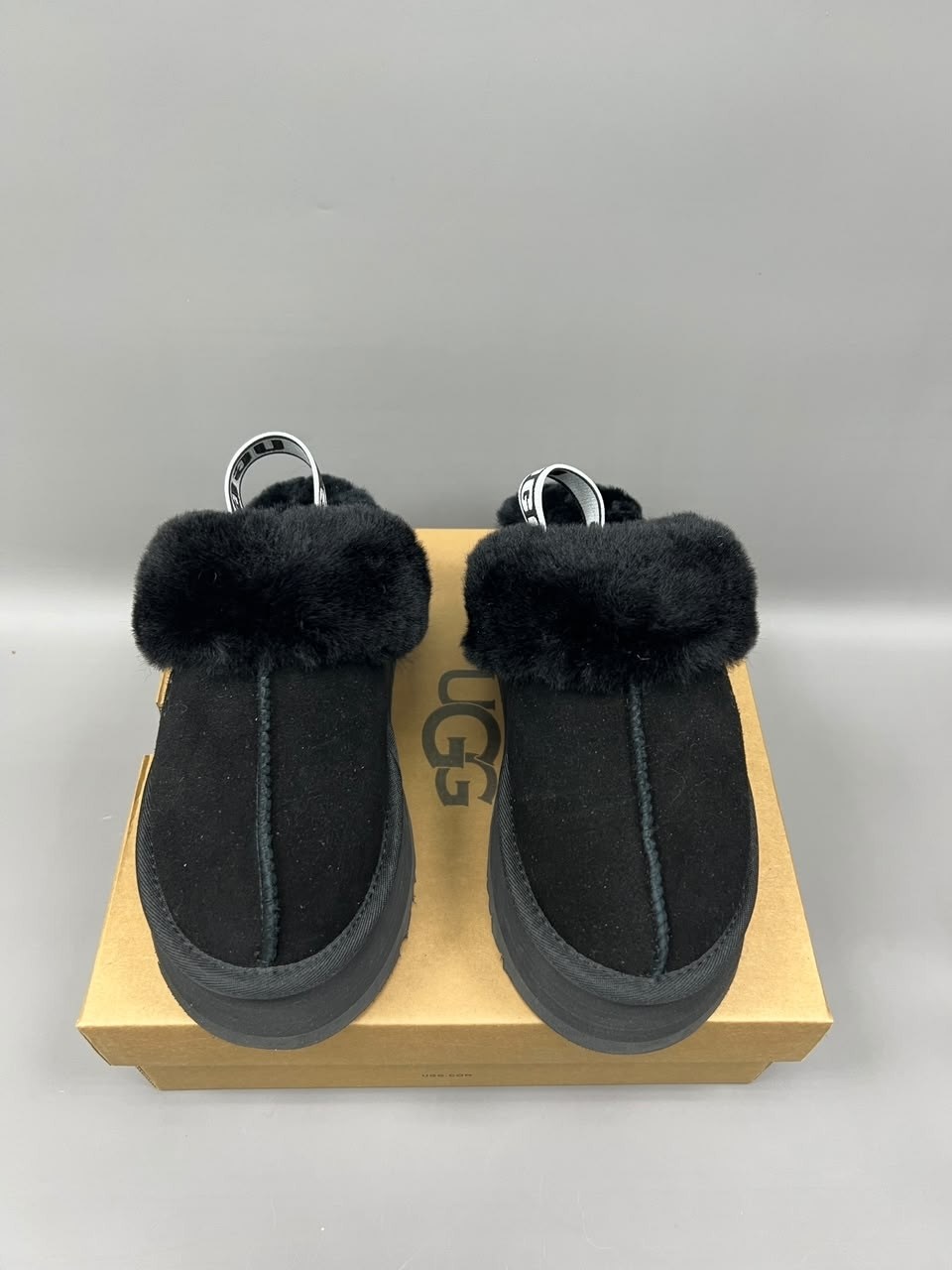 женские угги,угги женские ugg,угги ugg,,угги
