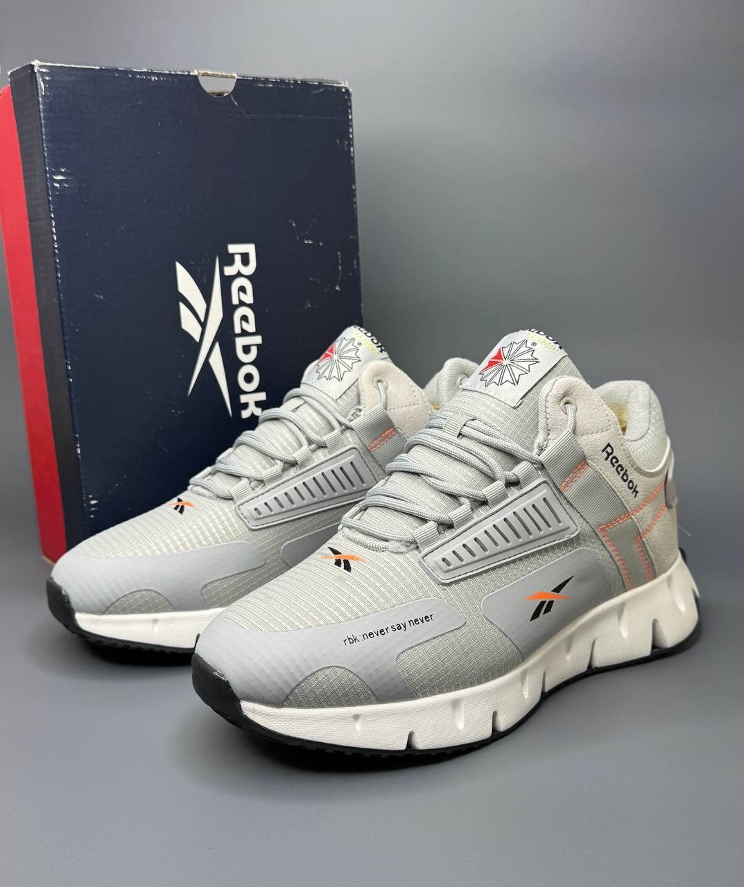 кроссовки reebok мужские,зимние кроссовки reebok,кроссовки reebok,кроссовки мужские зимние reebok,кроссовки reebok кроссовки