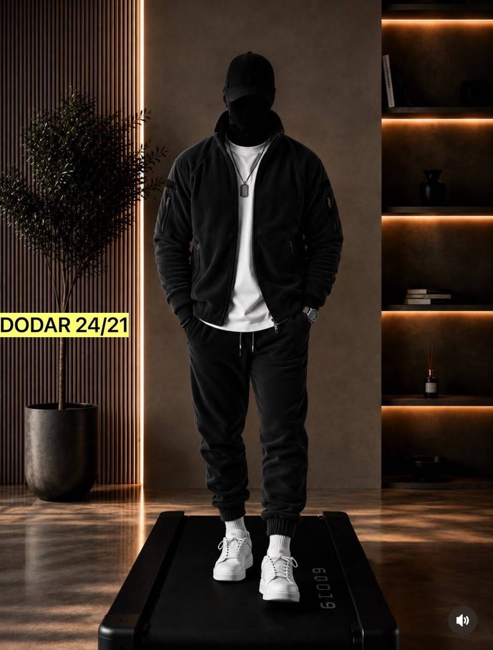 кофта флисовая,мужская флисовая кофта,кофта тактическая флисовая,флисовая куртка,толстовка флисовая