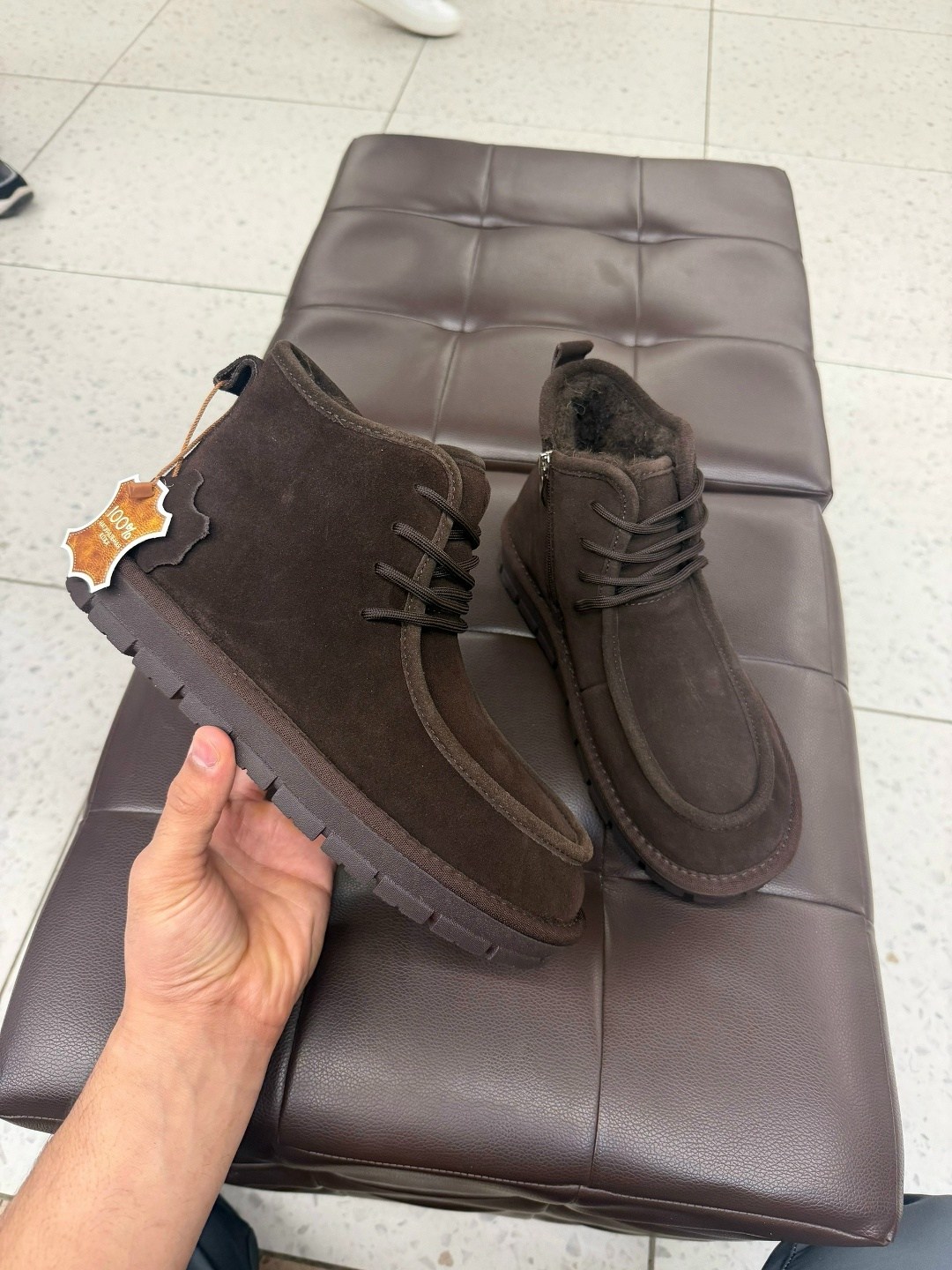 ,ботинки замшевые,ботинки мужские ugg,мужские замшевые ботинки,зимние замшевые ботинки