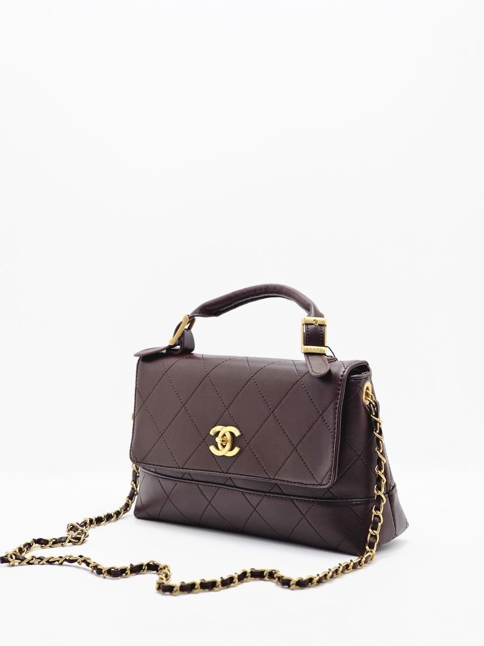 сумка шанель,chanel bag,chanel flap bag,сумка,модная сумка шанель