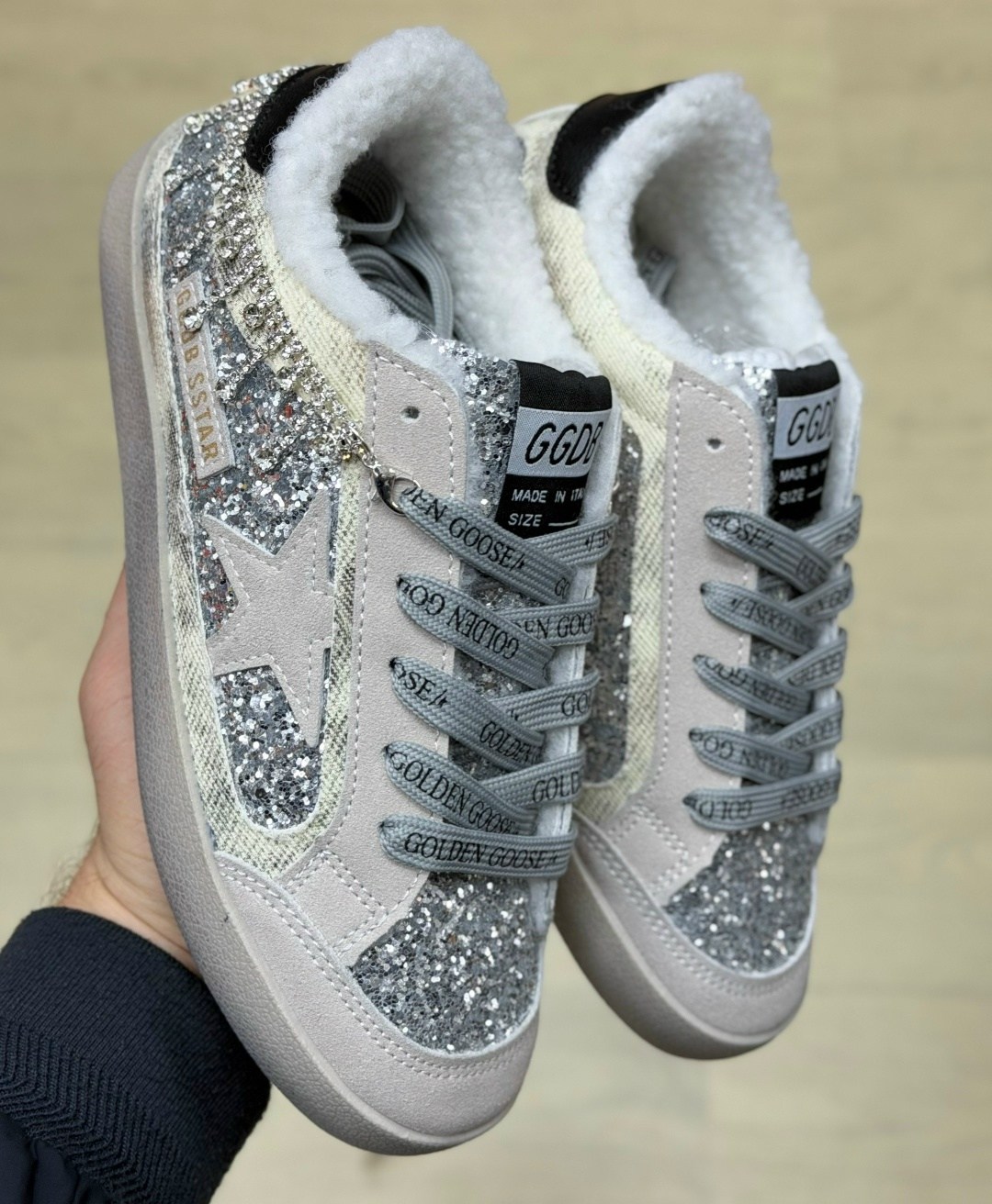 golden goose зимние кеды женские,,кеды golden goose,женские кеды golden goose,кеды зимние golden goose elkami