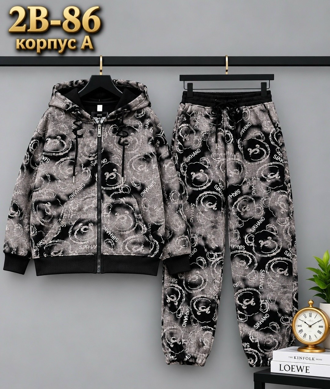 комплект костюм,детский костюм,костюм подростковый,спортивный костюм для девочки,костюм для девочек