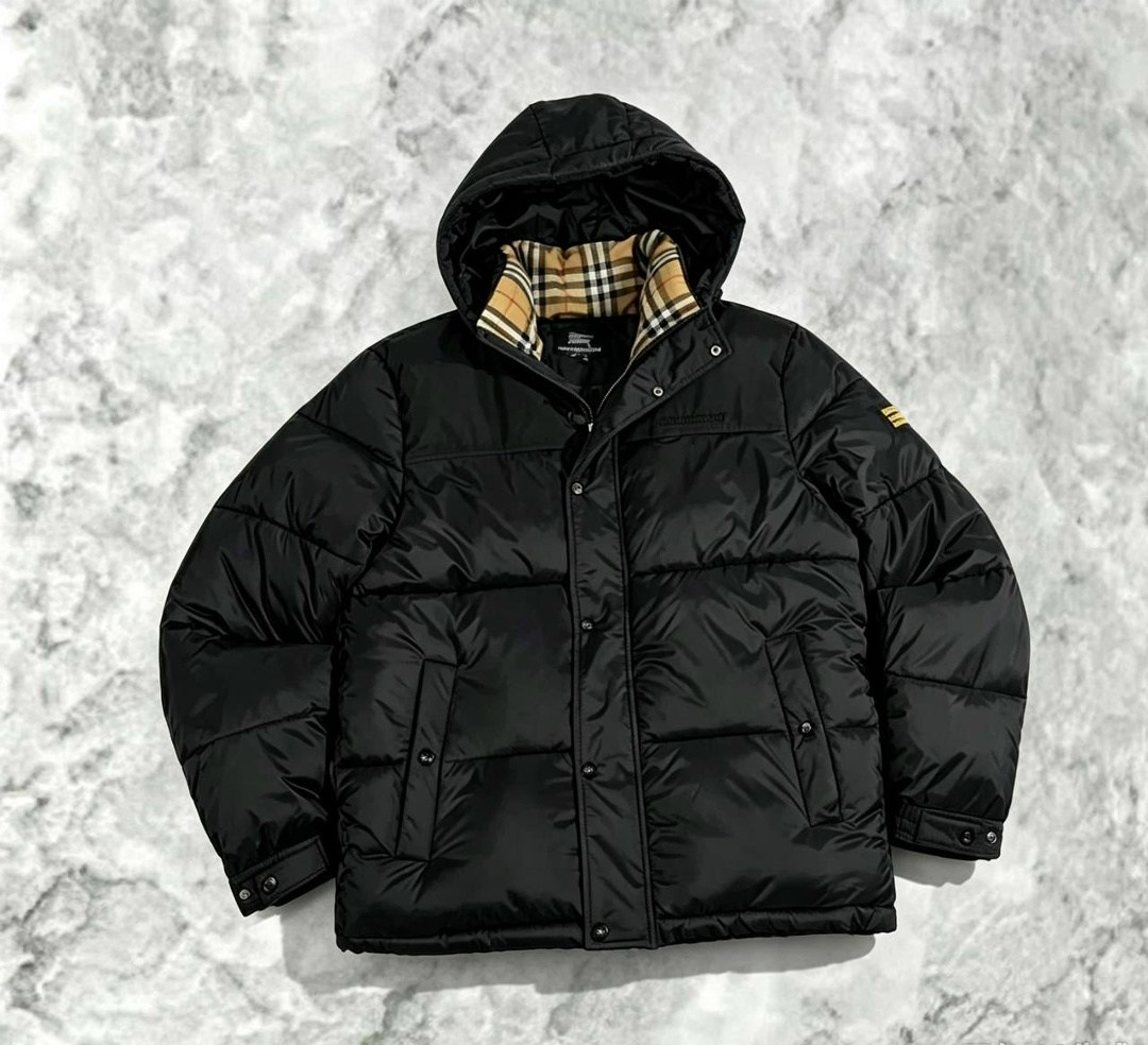 пуховик мужской burberry,пуховик burberry,куртка мужская burberry зимняя,куртка burberry,куртка burberry зимняя