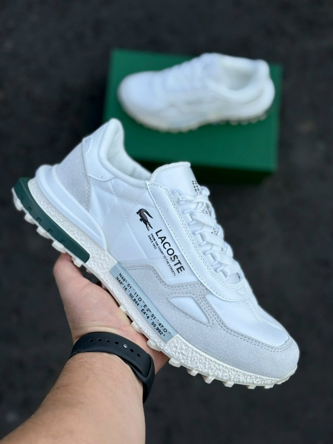 мужские кроссовки lacoste,мужские кроссовки,кроссовки lacoste,кроссовки lacoste elite active,кроссовки