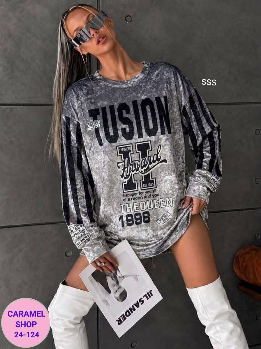 стильная кофта,женская кофта,свитшот женская,толстовки женская