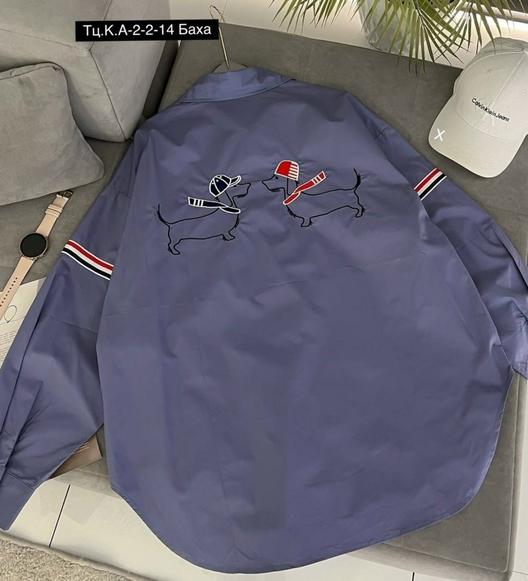 рубашка женская,женская рубашка tommy hilfiger,рубашка,повседневная рубашка,рубашка tommy hilfiger рубашка