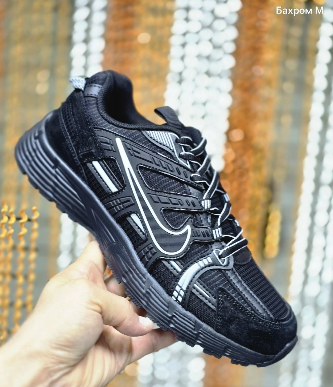 кроссовки nike initiator,кроссовки,мужские кроссовки nike,мужские кроссовки nike initiator,кроссовки мужские