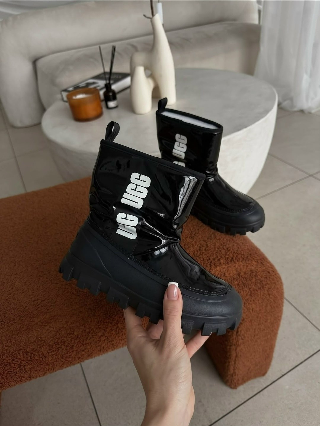 ,угги женские,угги женские ugg,резиновые сапоги филипп плейн,зимние сапоги