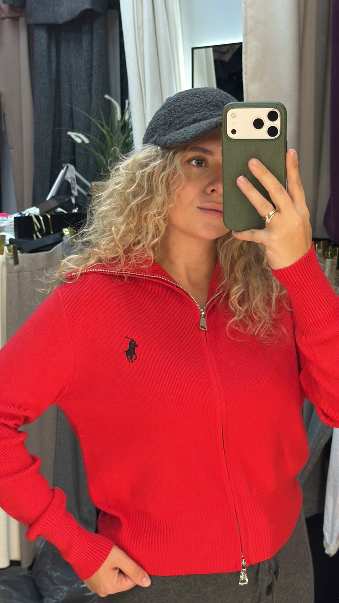 джемпер ralph lauren zip,ralph lauren sweater,женская кофта,polo ralph lauren джемпер,кофта кардиган