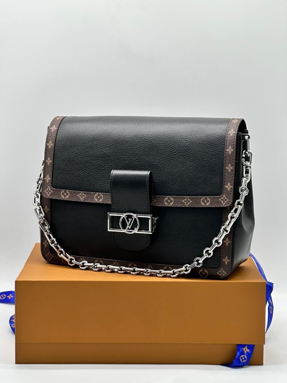 louis vuitton сумка женская,louis vuitton сумка на плечо,сумка louis vuitton,louis vuitton сумка на плечо кросс-боди,сумка ридикюль louis vuitton