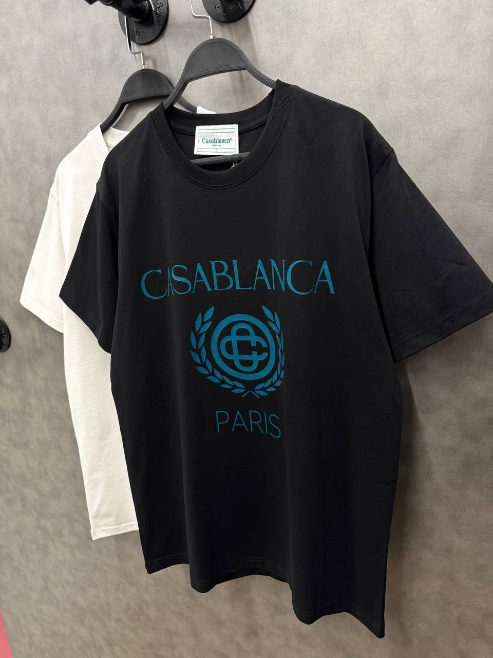 футболка оверсайз stone island,футболки оверсайз,футболки мужские оверсайз,стильные футболки