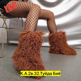 Одежда