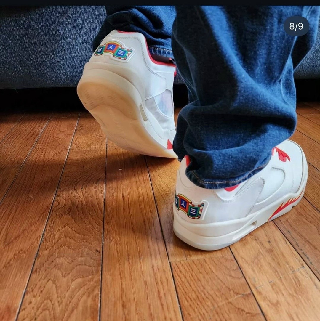 jordan 5 lows,кроссовки jordan,кроссовки nike air jordan 5 retro,кроссовки,кроссовки air jordan 5 retro low chinese new year
