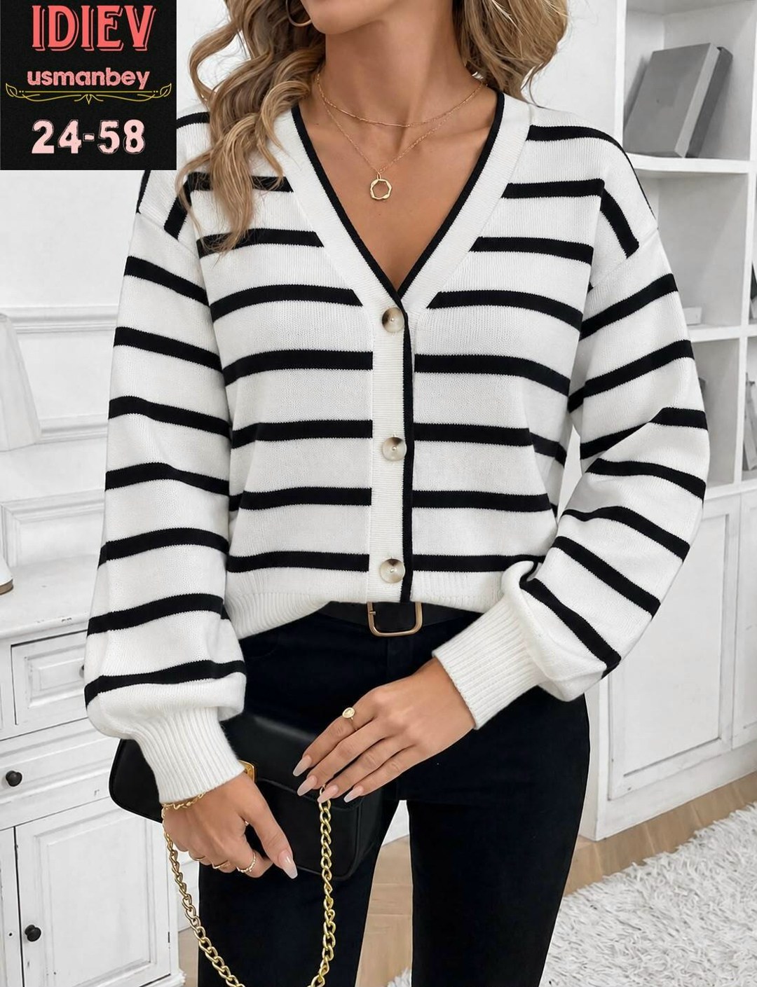 кардиган кофта,стильная кофта,кофта женская,кардиган вязаное,кардиган женский