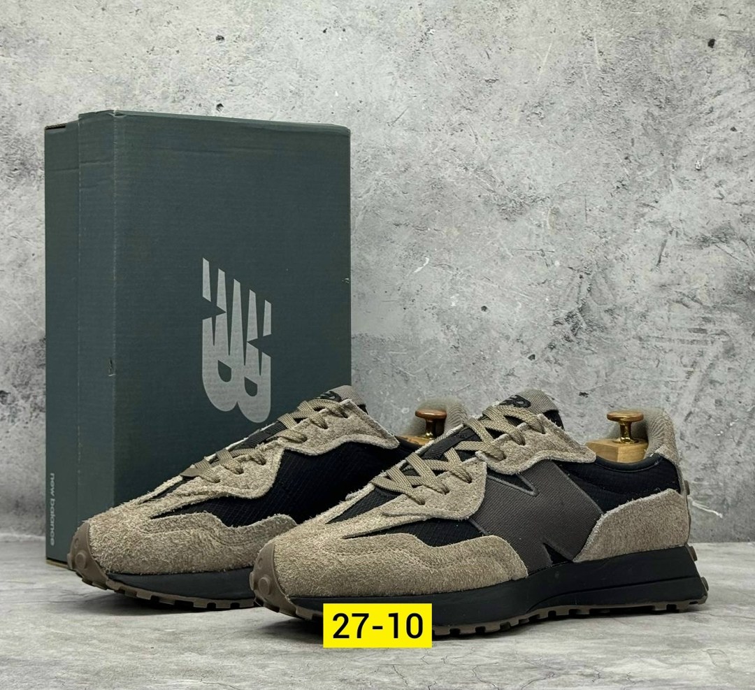 кроссовки мужские new balance 327,кроссовки new balance 327,кроссовки мужские new balance,кроссовки new balance,кроссовки