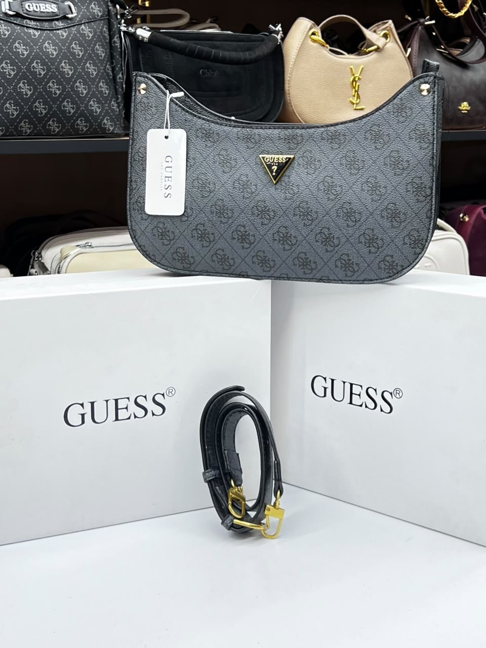 сумка женская guess,сумка guess,сумка женская guess 213181340,сумка guess через плечо,сумка guess бежевая