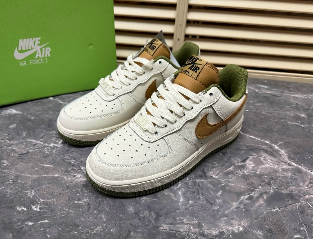 кросcовки nike air force 1,кроссовки nike air force 1 low,nike air force 1,кроссовки nike air force,nike air force 1 low