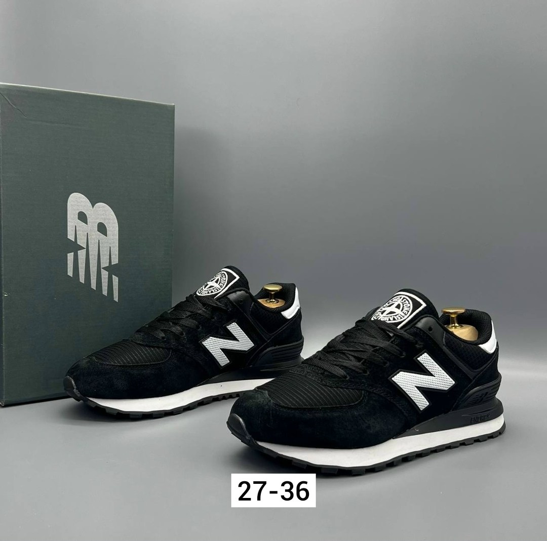 кроссовки мужские new balance 574,кроссовки new balance 574,кроссовки мужские new balance,кроссовки new balance,кроссовки замшевые