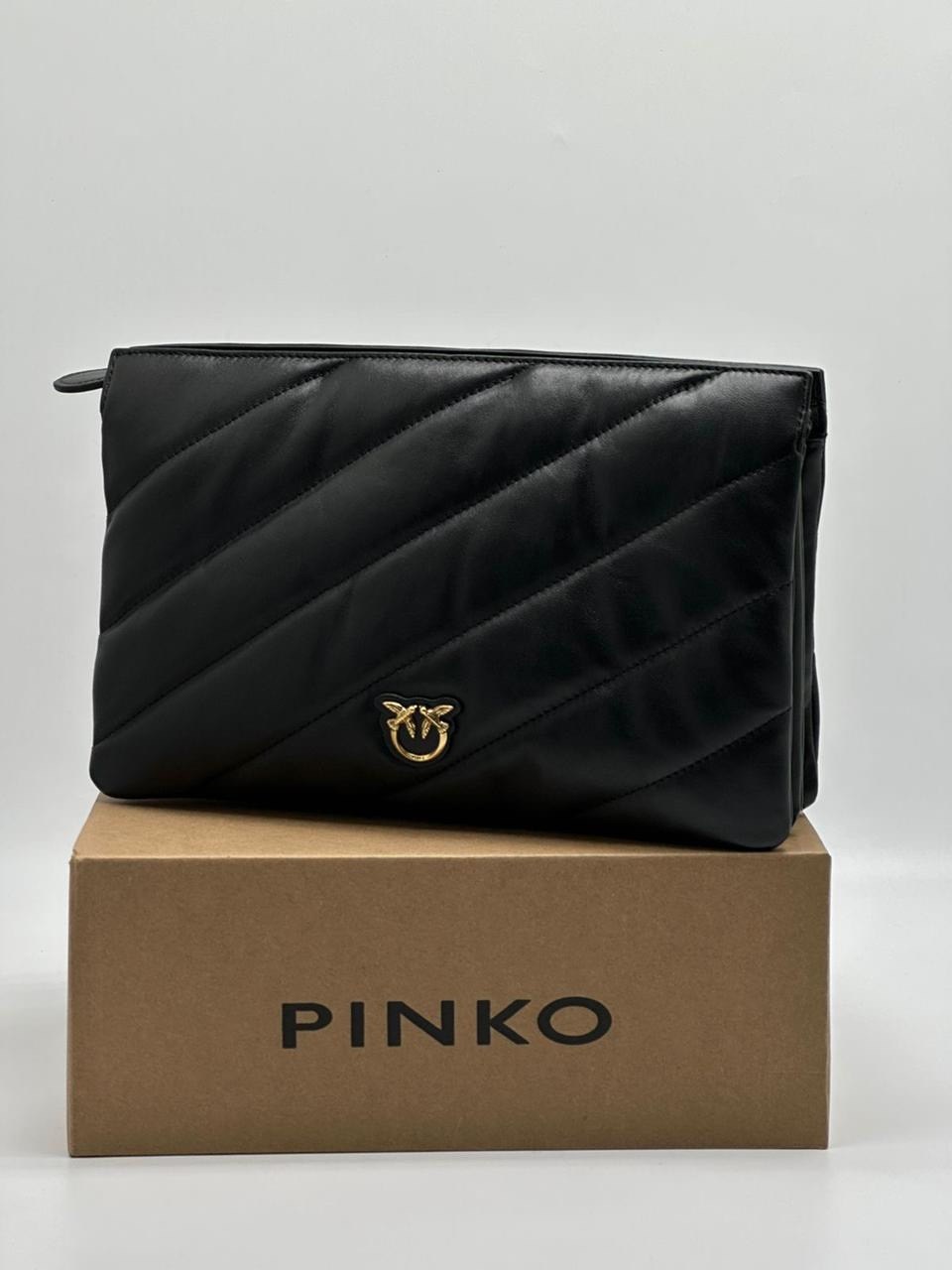 pinko сумка на плечо,сумка pinko,сумка pinko черный,сумка женская pinko,pinko сумка через плечо