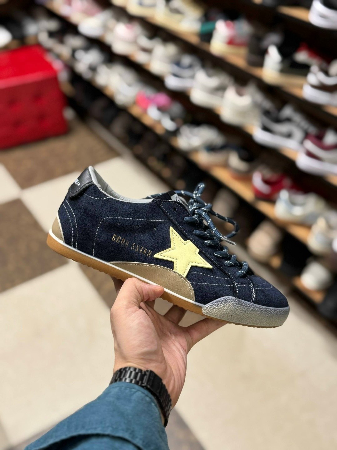 ,кроссовки golden goose,кеды golden goose,женские кеды golden goose,кроссовки мужские женские