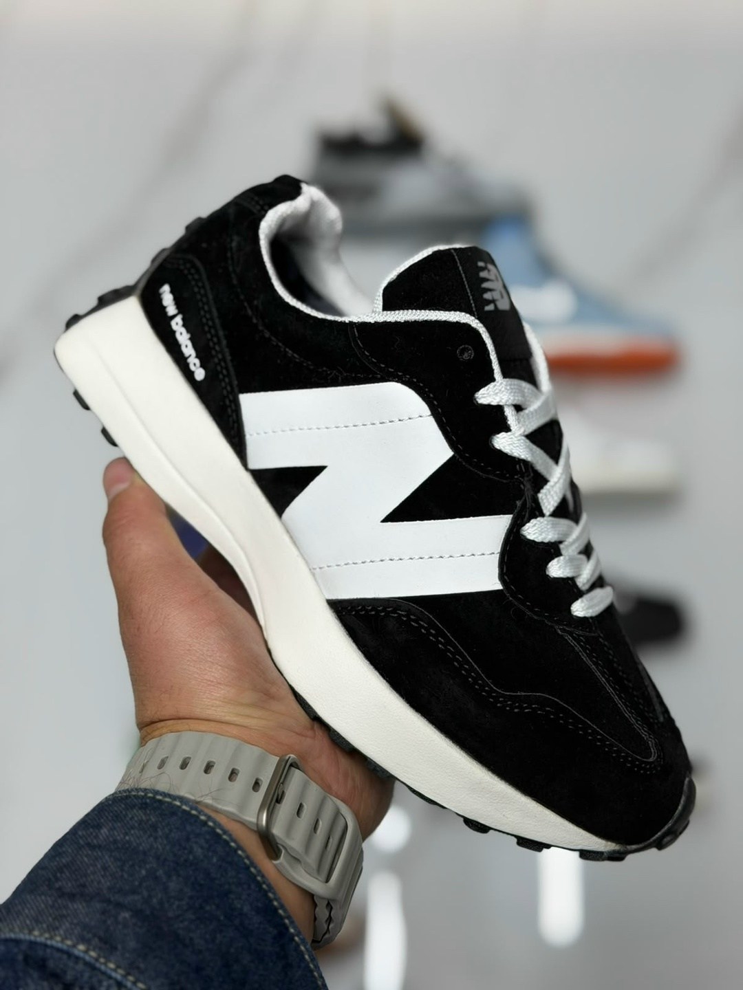 sb dunk low travis scott nike,кроссовки,nike sb dunk low travis scott cactus jack,кроссовок,nike sb dunk travis scott