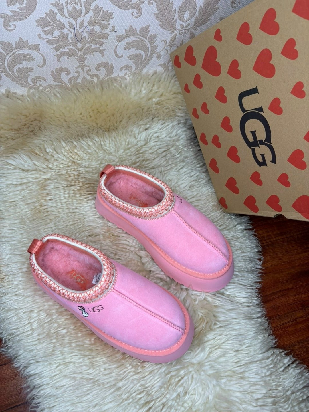,угги женские,ugg женские,угги женские ugg,модные тапочки