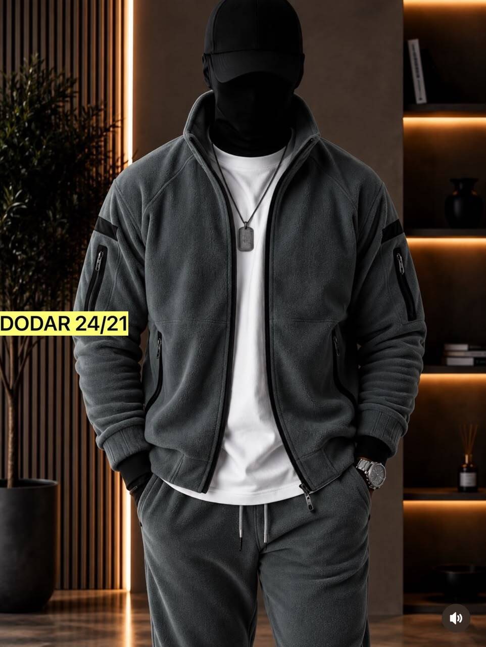 кофта флисовая,мужская флисовая кофта,кофта тактическая флисовая,флисовая куртка,толстовка флисовая