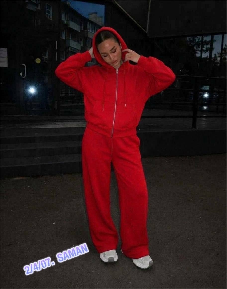 костюм спортивный женский,костюм спортивный с начесом eva coosh,спортивный костюм,женские костюмы,костюм женский двойка