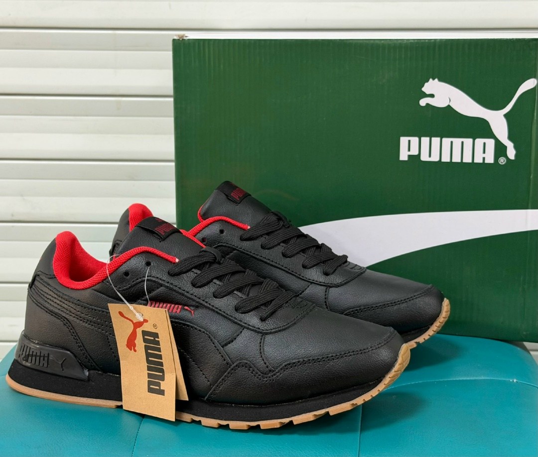 кроссовки мужские puma,puma st runner v3 l мужские кроссовки,кроссовки puma,кроссовки пума st runner v2 full цвет черный,кроссовки puma st runner