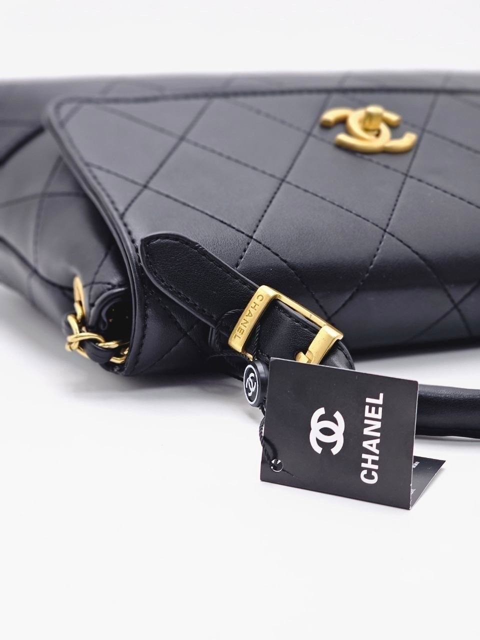 сумка шанель,chanel bag,chanel flap bag,сумка,модная сумка шанель
