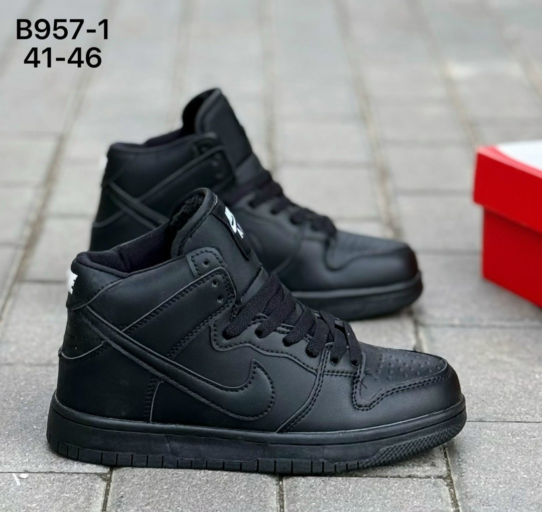 nike sb dunk high pro,nike sb dunk high,nike air jordan 1 mid,мужской кроссовки,nike dunk sb