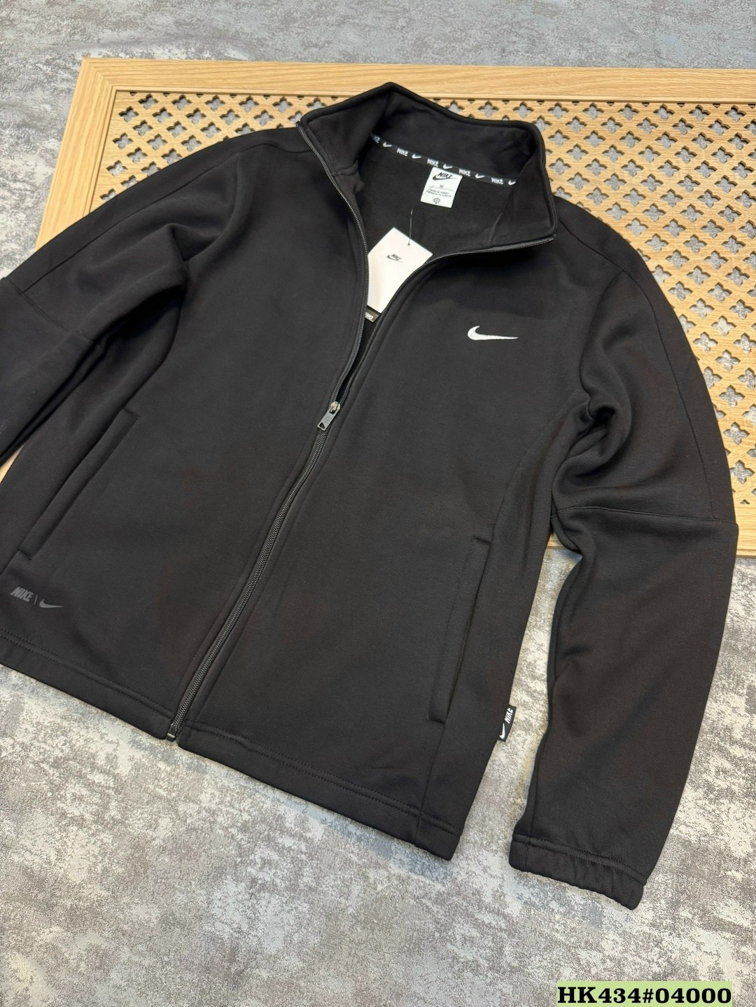nike найк мужской спортивный костюм bv3017,мужская толстовка,толстовка nike,nike jacket,куртка nike dri fit