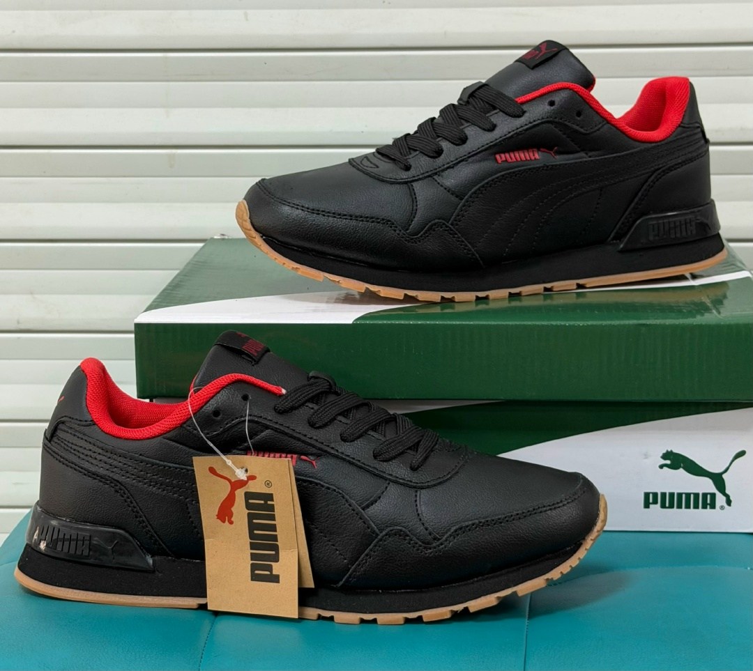 кроссовки мужские puma,puma st runner v3 l мужские кроссовки,кроссовки puma,кроссовки пума st runner v2 full цвет черный,кроссовки puma st runner