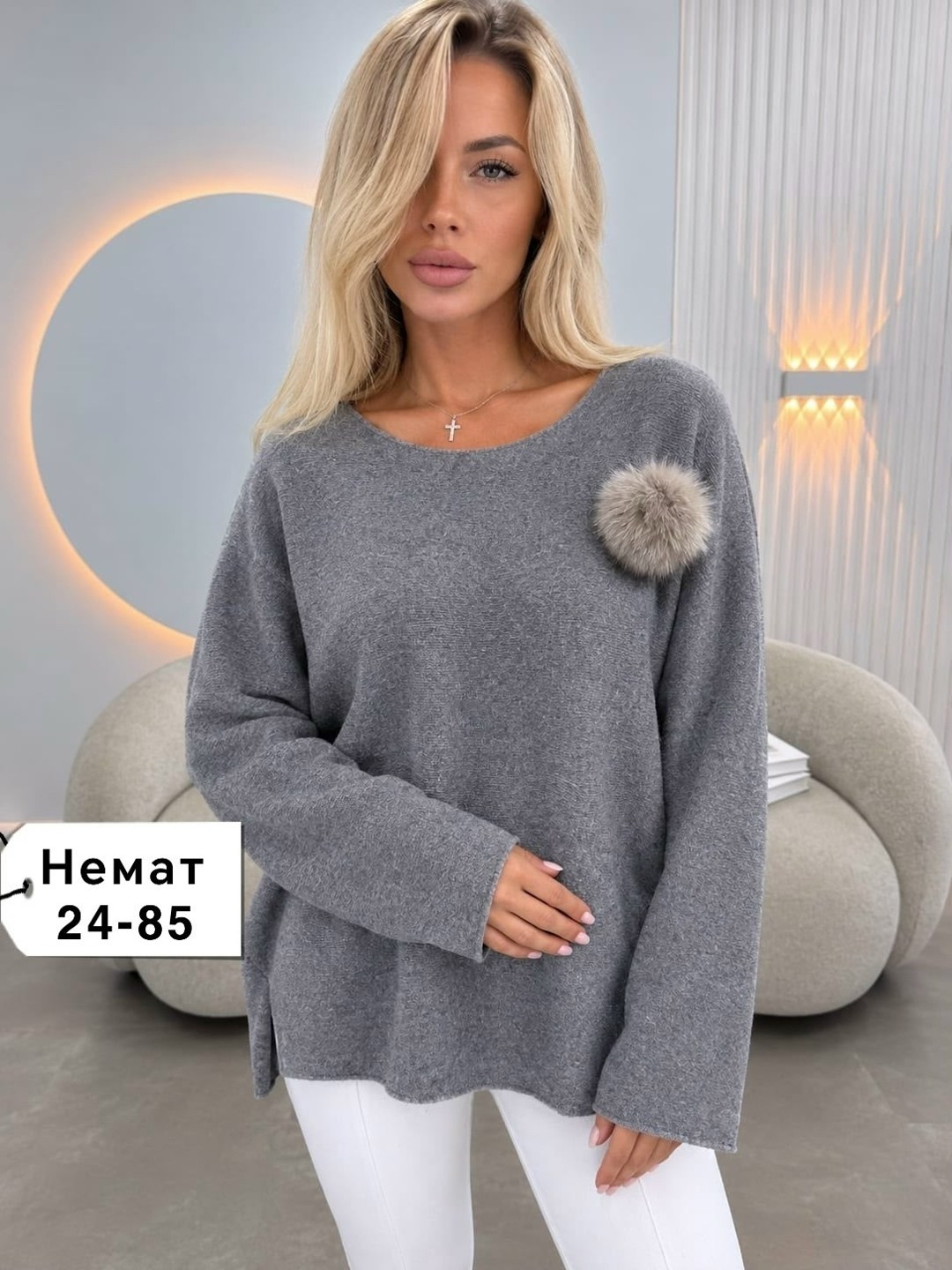 женская кофта,женский свитер,нарядная кофта,повседневная кофта,свитер кофта