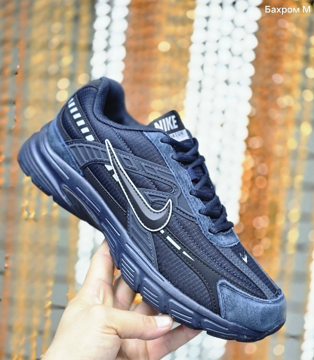 кроссовки nike initiator,кроссовки,мужские кроссовки nike,мужские кроссовки nike initiator,кроссовки мужские