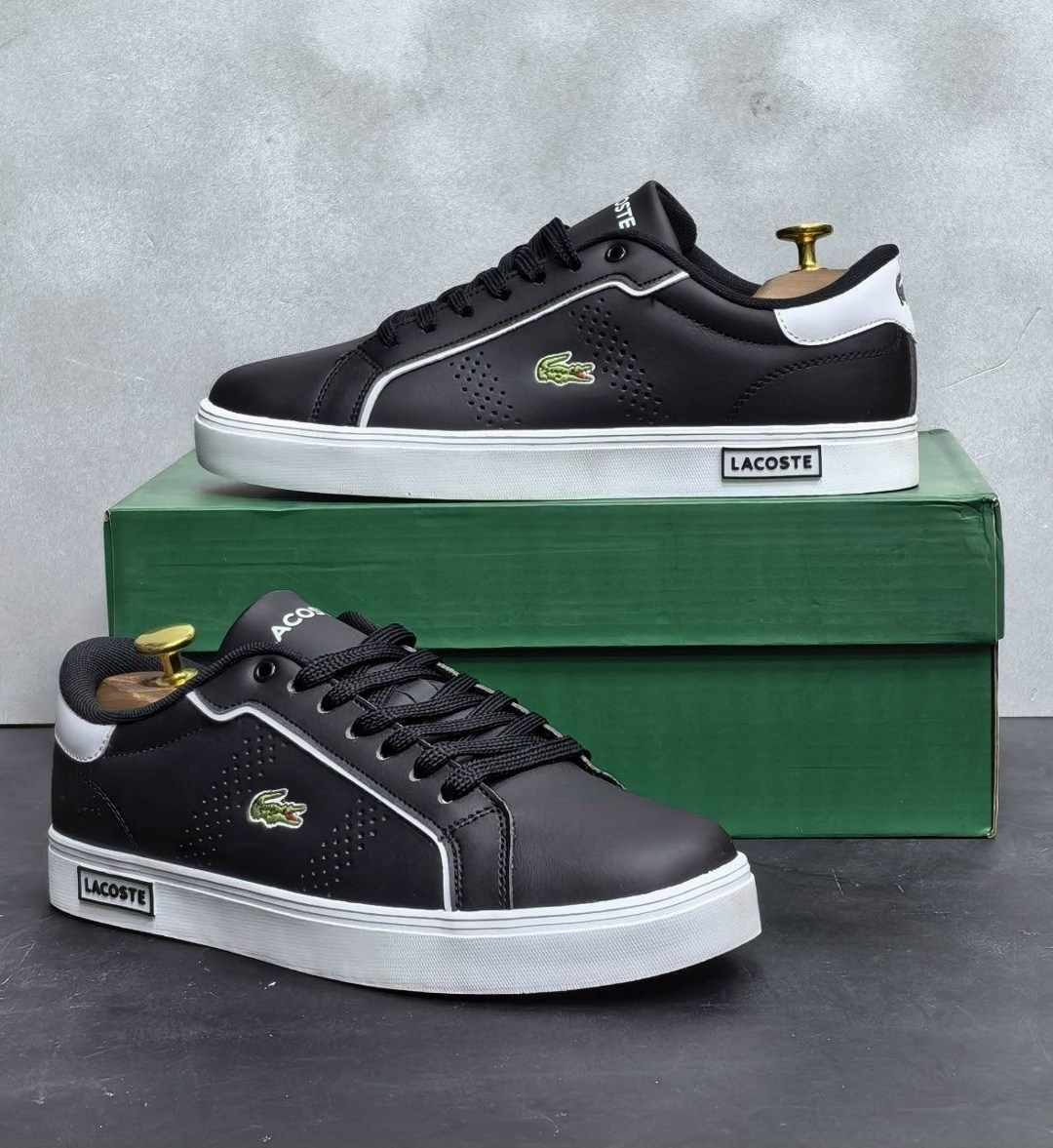,кроссовки lacoste,кроссовки мужские lacoste,кеды lacoste,кеды лакост мужские черные