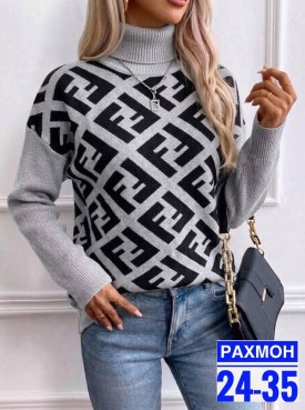 Свитер