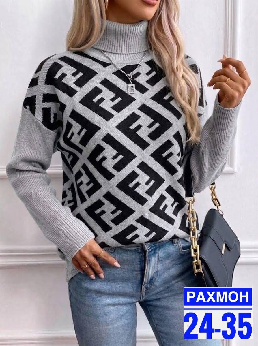 кофта женская,свитера женские,свитер кофта,кофта,модные свитера