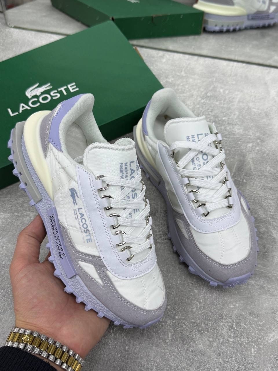 женские кроссовки, женская,кроссовки lacoste,кроссовки женские balenciaga,мужской кроссовки