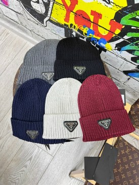 Шапка